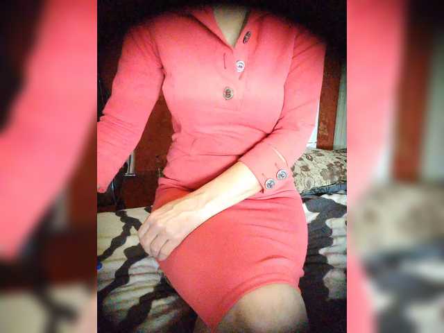 SexyNaturalka's BongaCams show and profile