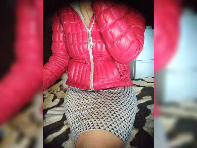 SexyNaturalka's BongaCams show and profile