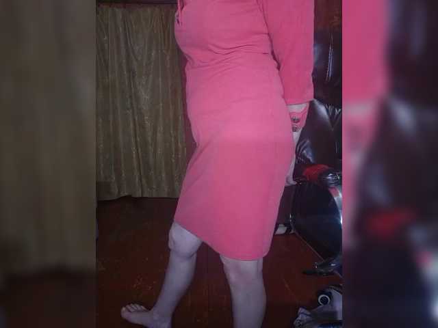 Preview of _888_sexynaturalka_777_