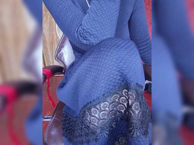 SexyNaturalka's BongaCams show and profile