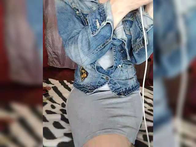  SexyNaturalka chat room