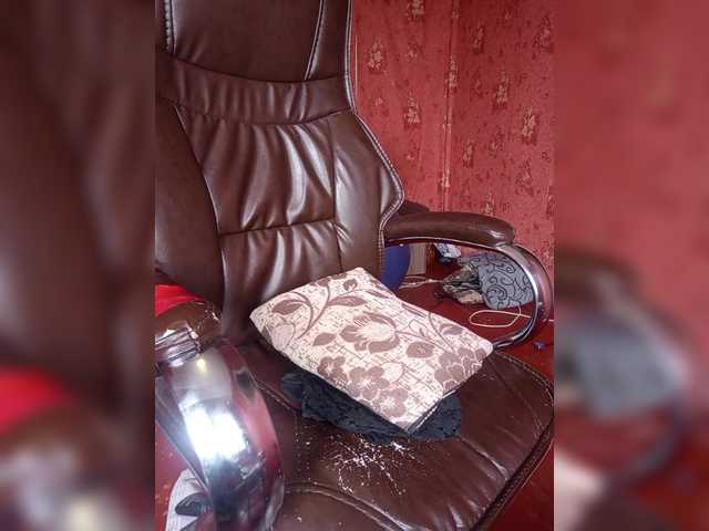 Preview of _888_sexynaturalka_776_