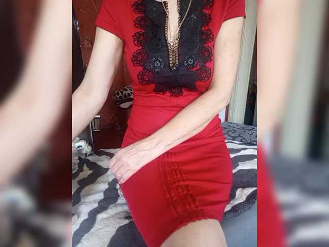 sexynaturalka live sex