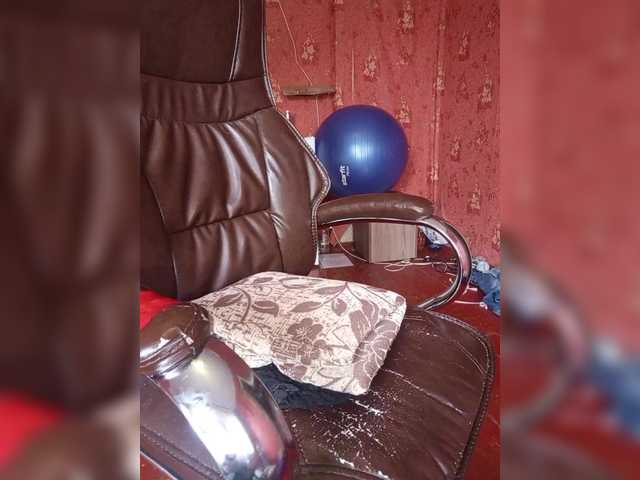 sexynaturalka live sex