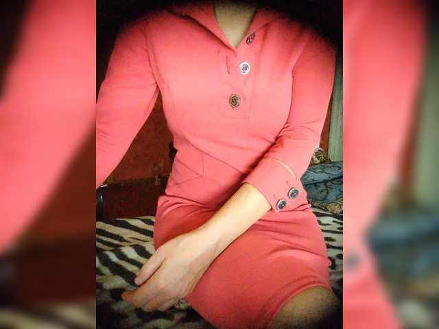 sexynaturalka online