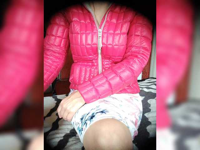 sexynaturalka live sex