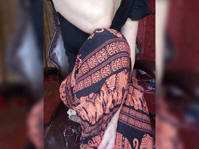 SexyNaturalka's BongaCams show and profile