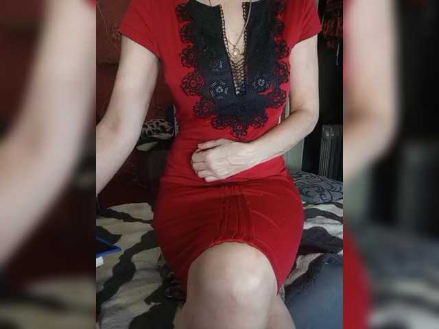 sexynaturalka cam belle