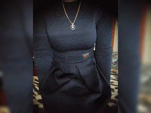 _333_SexyNaturalka3_111 webcam