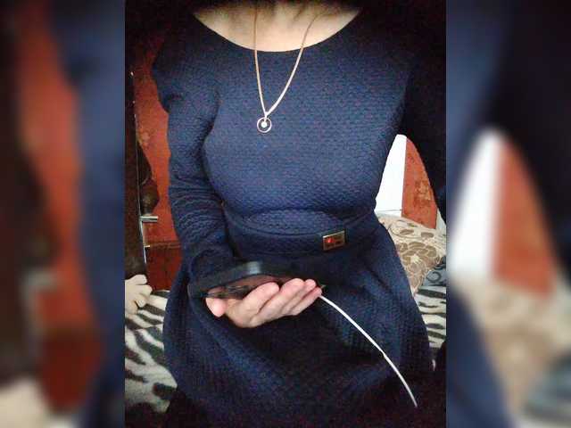 SexyNaturalka's BongaCams show and profile