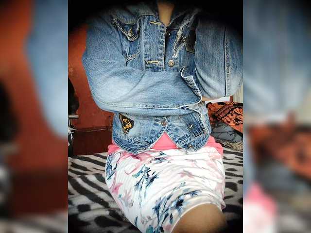 _333_SexyNaturalka3_111 webcam bongacams model stream image