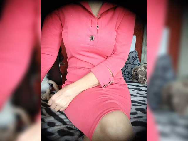 SexyNaturalka's BongaCams show and profile