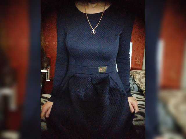 SexyNaturalka's BongaCams show and profile