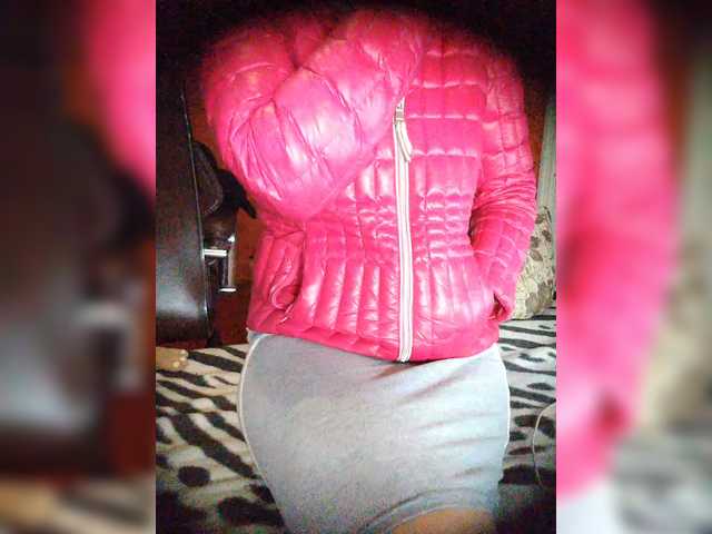 sexynaturalka live sex