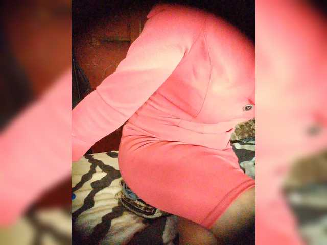 sexynaturalka online