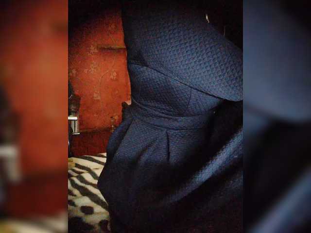 _333_SexyNaturalka3_111