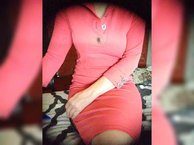 sexynaturalka live sex