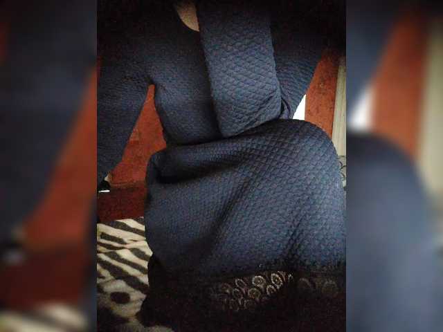 SexyNaturalka's BongaCams show and profile