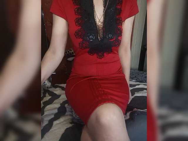 sexynaturalka live sex