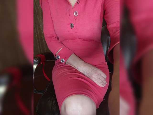 SexyNaturalka's BongaCams show and profile