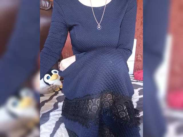 sexynaturalka online