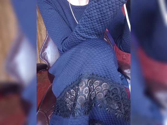 SexyNaturalka's BongaCams show and profile