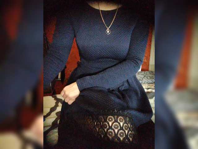 SexyNaturalka's BongaCams show and profile