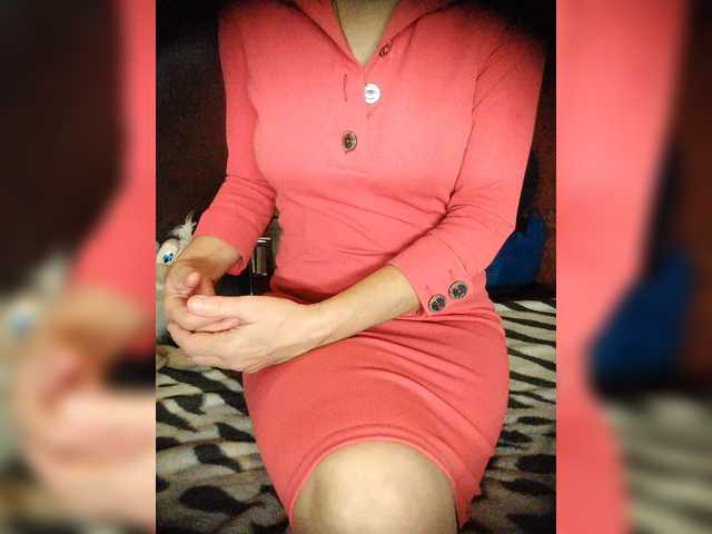 373_Sensuality_373 preview