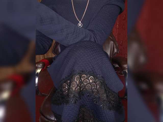 _888_SexyNaturalka_666_