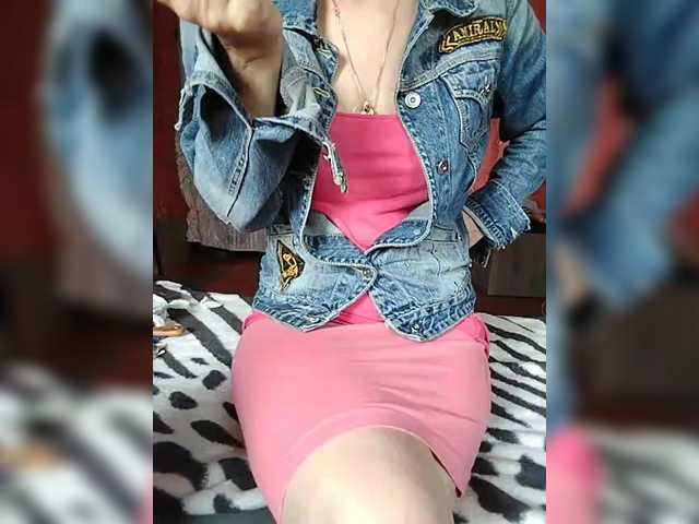  SexyNaturalka chat room