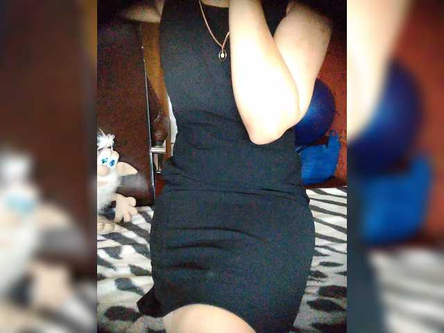 sexynaturalka cam belle