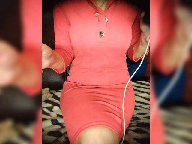 sexynaturalka online