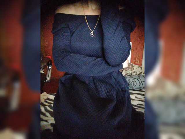 SexyNaturalka's BongaCams show and profile