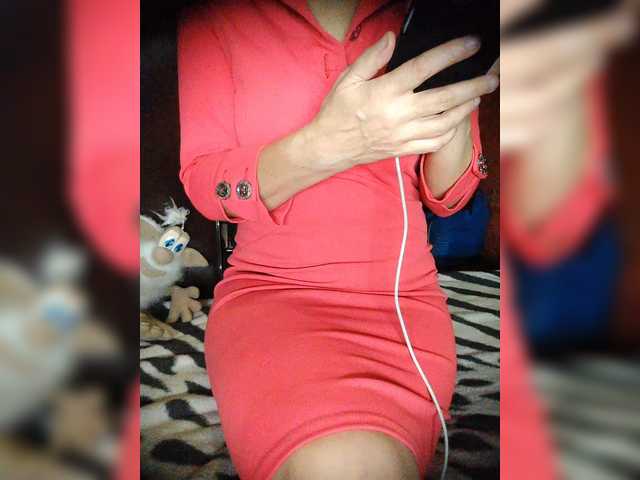 sexynaturalka cam belle