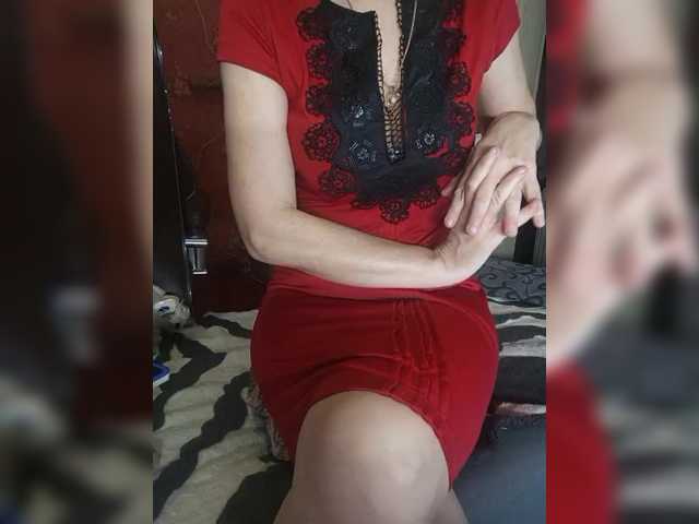 sexynaturalka cam belle