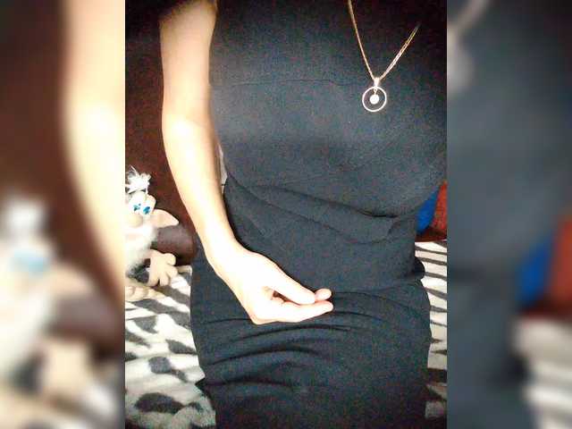 sexynaturalka online