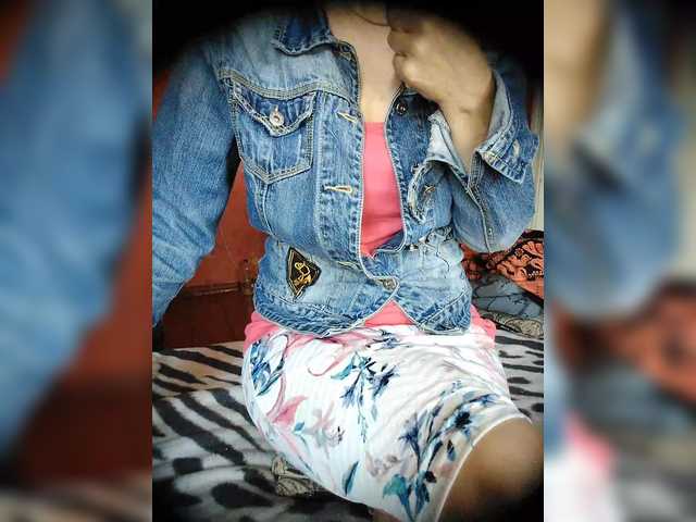 _333_SexyNaturalka3_111