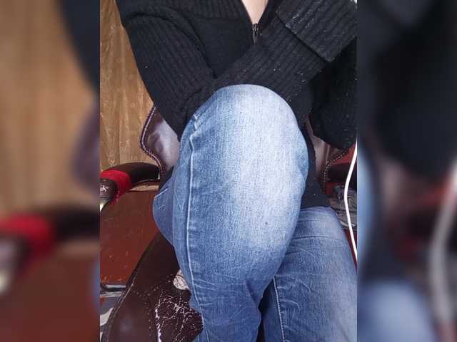 SexyNaturalka's BongaCams show and profile