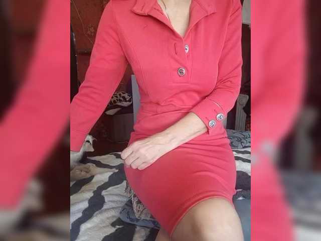 sexynaturalka cam belle