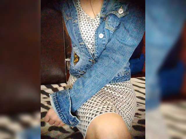 go to chat with 005_Sensuality_005