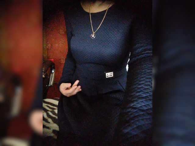 sexynaturalka online