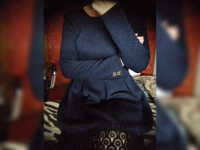 sexynaturalka online