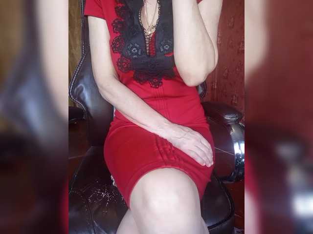 sexynaturalka live sex