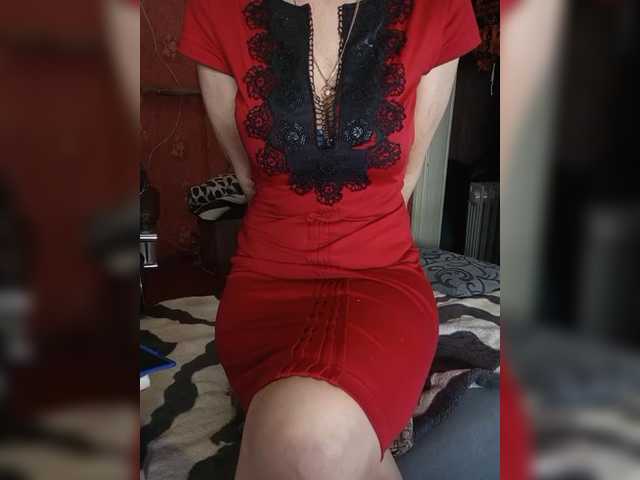 sexynaturalka cam belle