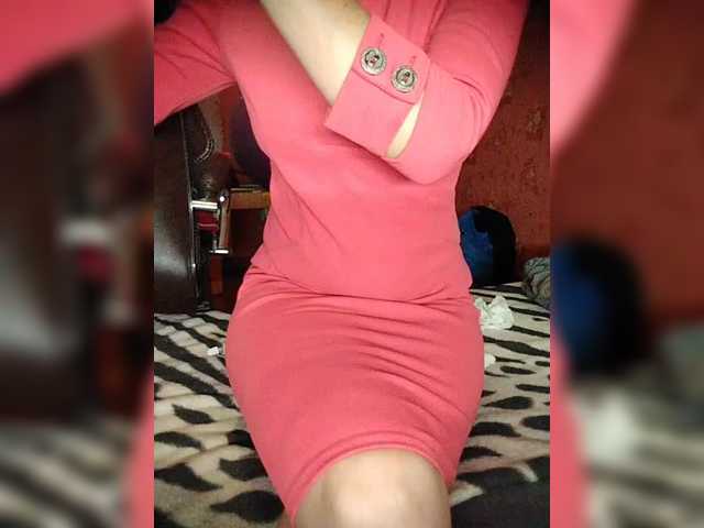 273_Sensuality_273 webcam