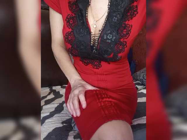 SexyNaturalka's BongaCams show and profile