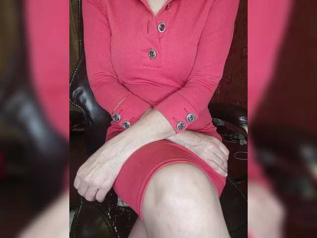 sexynaturalka live sex