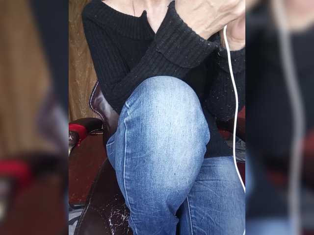 SexyNaturalka's BongaCams show and profile