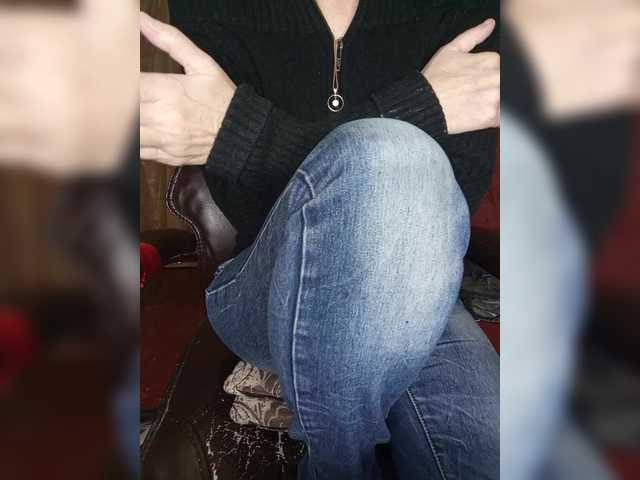 SexyNaturalka's BongaCams show and profile