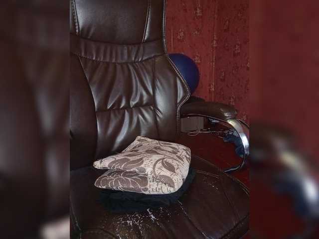 SexyNaturalka's BongaCams show and profile